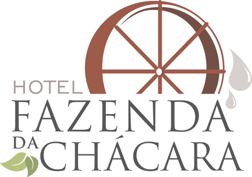 Hotel Fazenda da Chácara