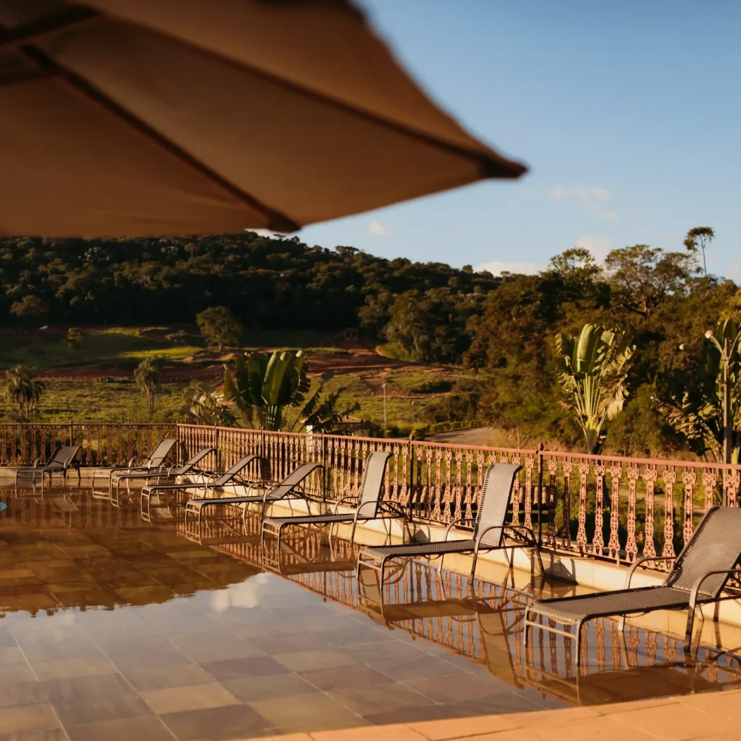 CasanosporLucasEduardo-126_9