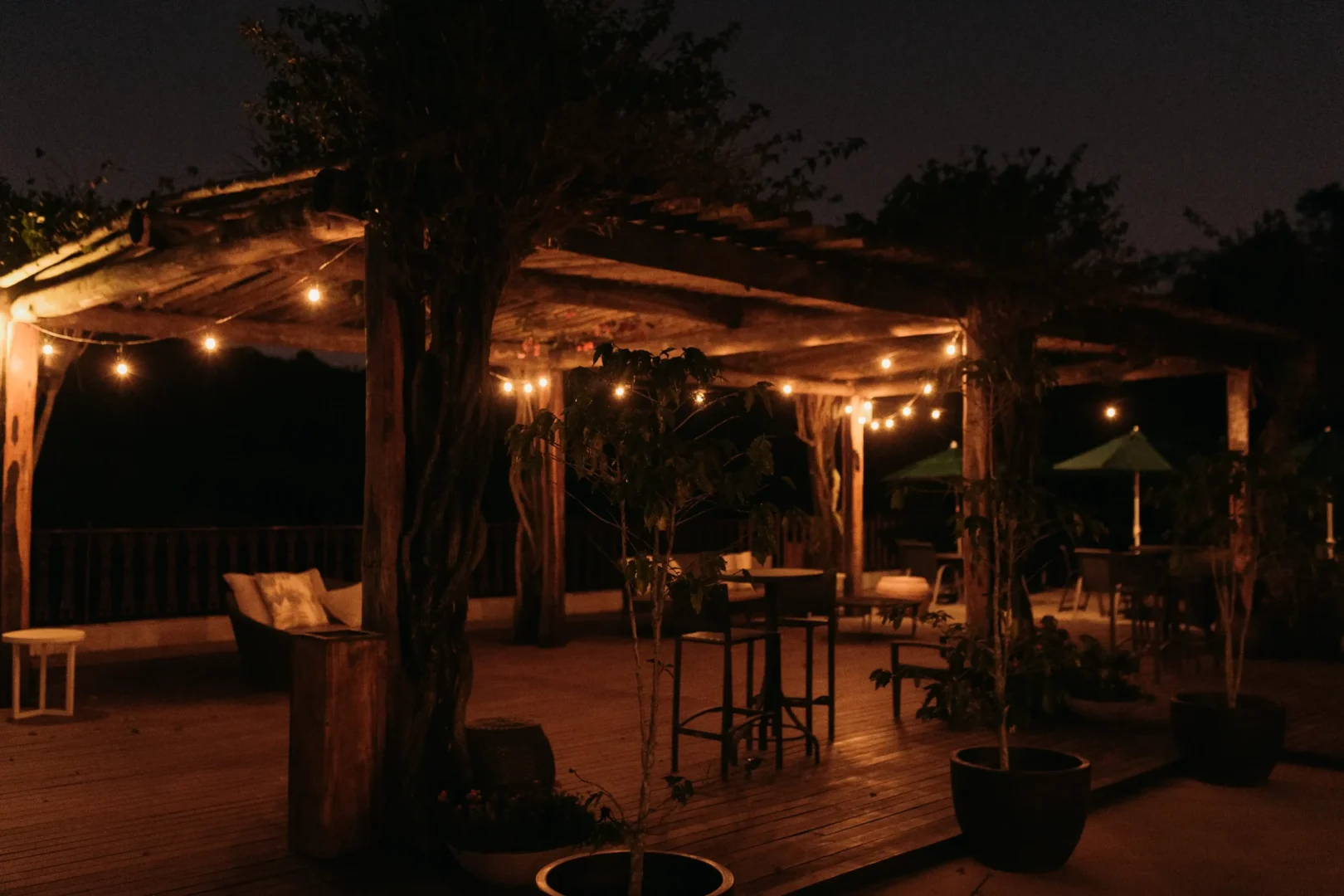 CasanosporLucasEduardo-252_6