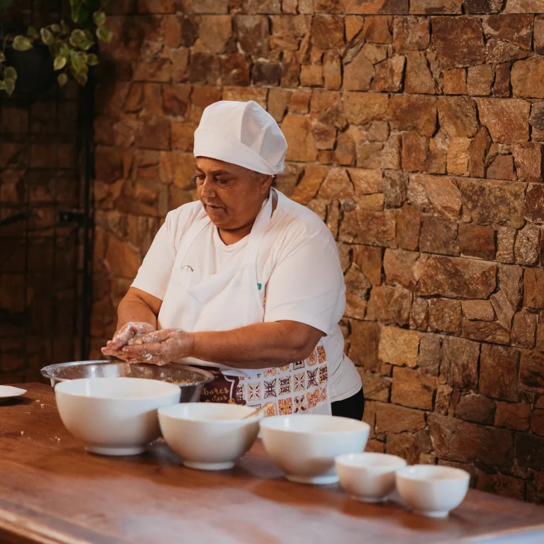 CasanosporLucasEduardo-283_1