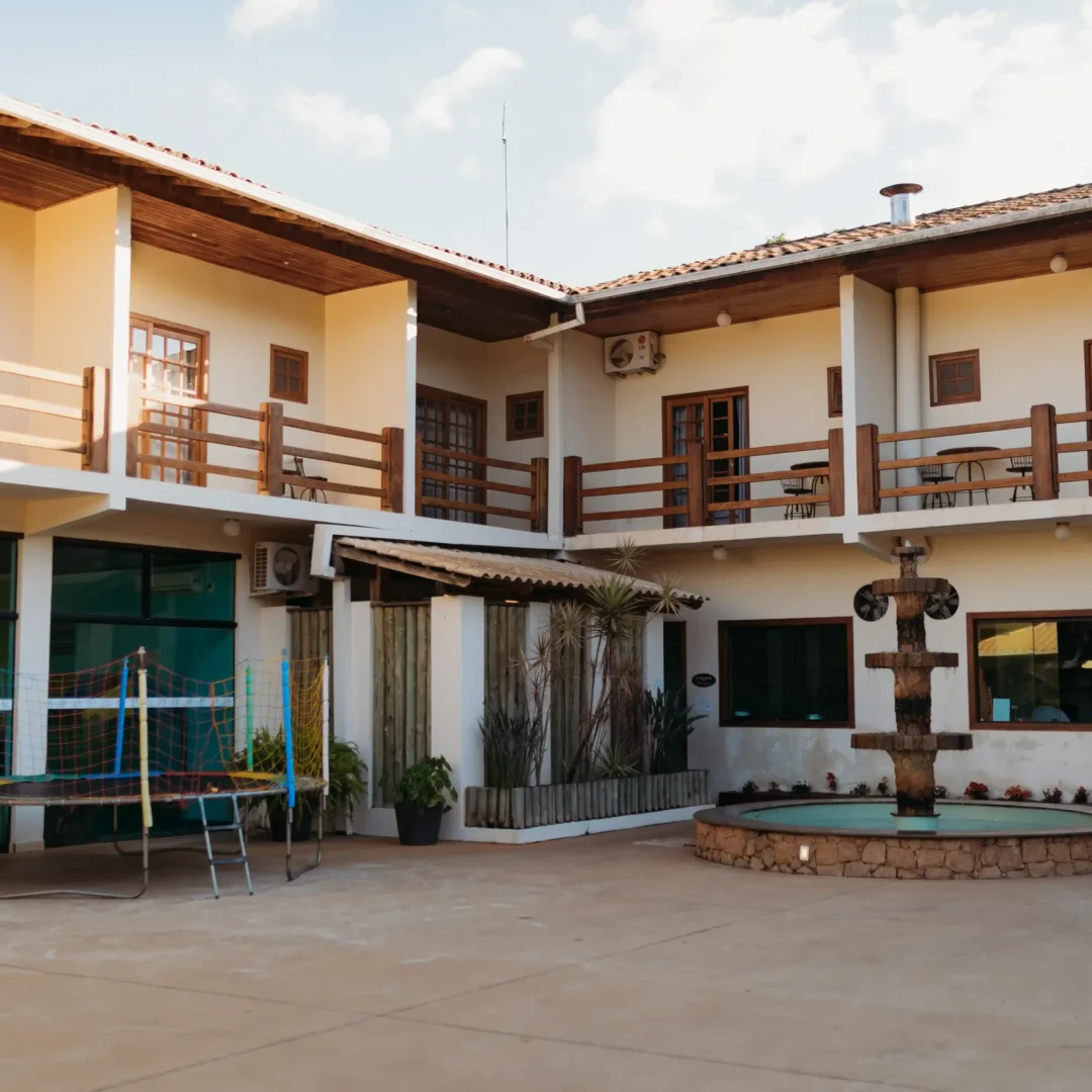 CasanosporLucasEduardo-68_6