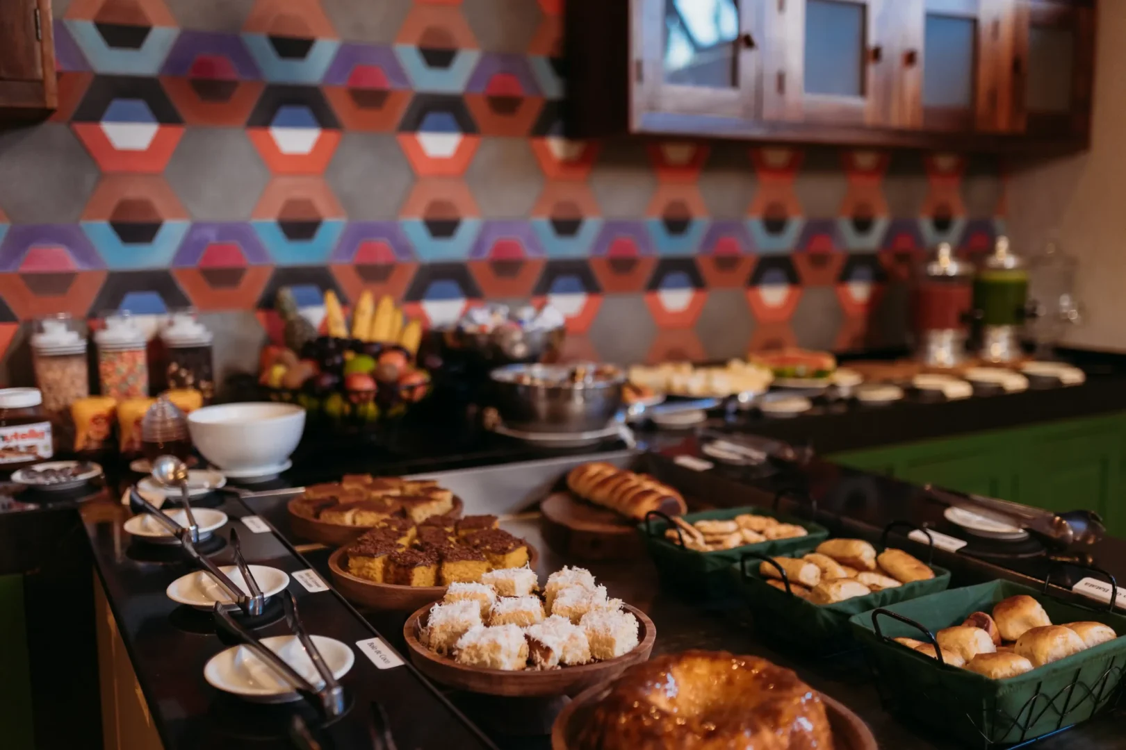 CasanosporLucasEduardo-871_7