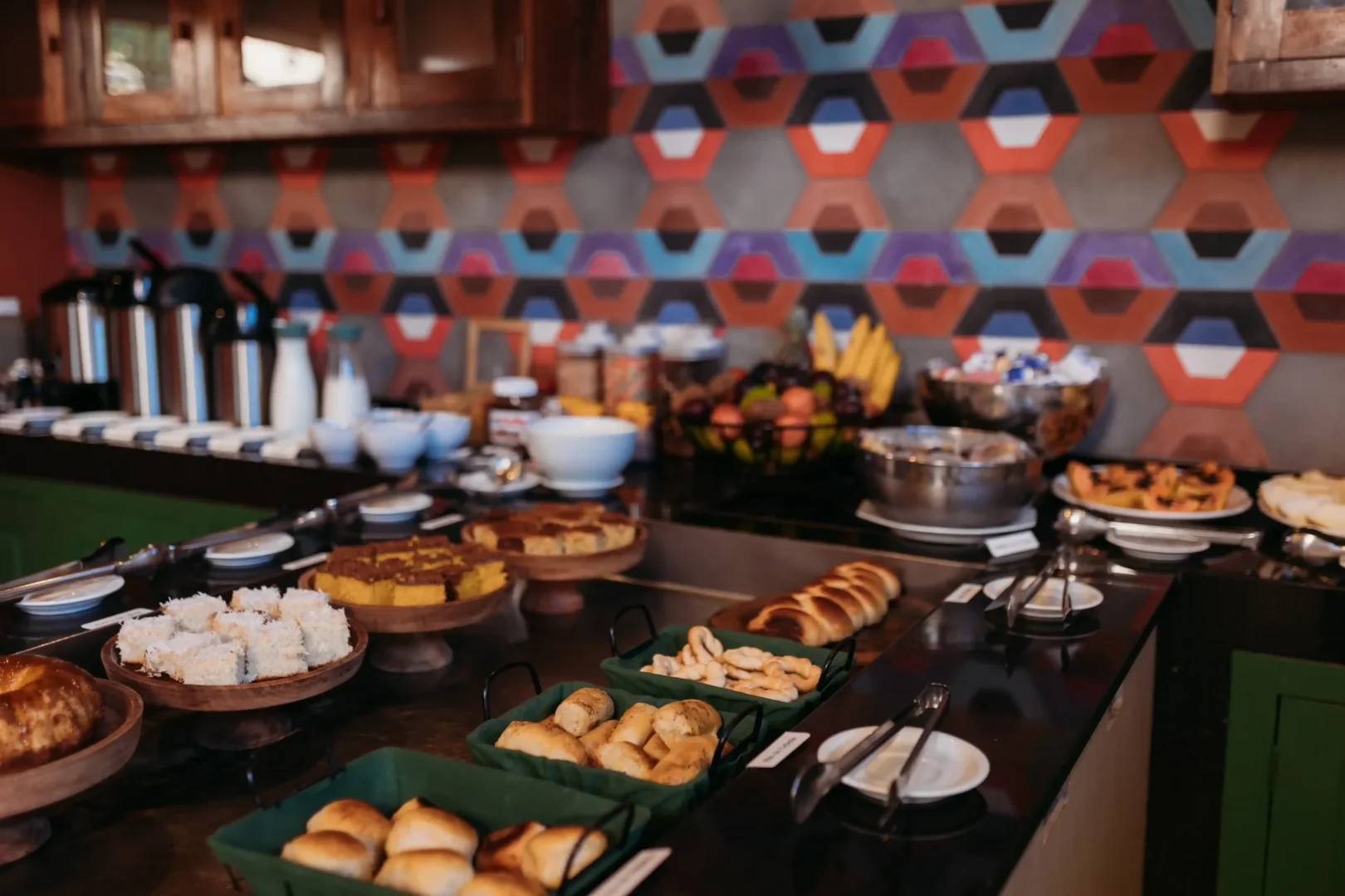 CasanosporLucasEduardo-886